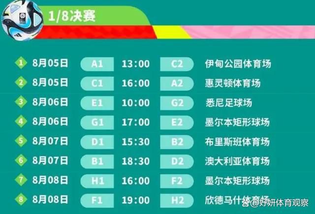 左路定位球开到禁区金玟哉头球摆渡门前凯恩头球破门，拜仁2-0斯图加特。